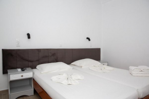 Sea Breeze 2 Apartments